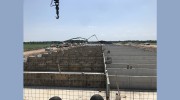 Kenmar Concrete Forming