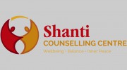 Shanti Counselling Centre