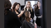 Elite Hairstyling & Esthetics