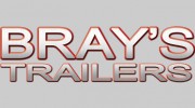 Bray's Trailer Sales & Rental