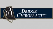 Bridge Chiropractic