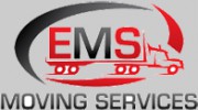 EMS Movers