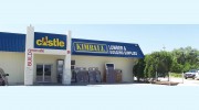 Kimball Building Supply Centre