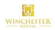 Winchester Dental