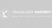 Trailblazerwriting