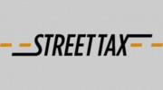 Street Tax
