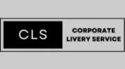 Capital Limos
