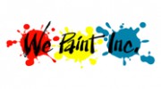 We Painting