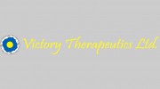 Victory Health & Wellness