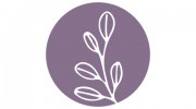 Kingston Natural Route Health
