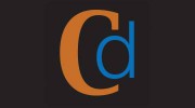 Coppersmith Dental Centre