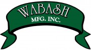 Wabash Manufacturing