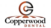 Copperwood Dental