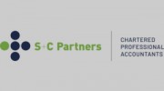 S+C Partners