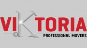 ViKtoria Professional Movers