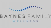 Baynes Family Chiropractic