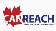 Canreach Immigration Consulting