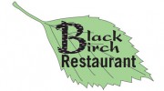 Blackbirch Restaurant