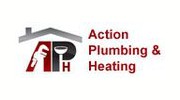 Action Plumbing & Heating
