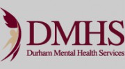 Durham Mental Health Service