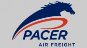 Pacer Air