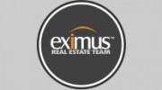Eximus Real Estate Group