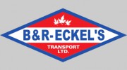 B&R Eckel's Transport