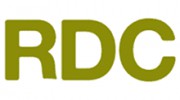 RDC Fine Homes