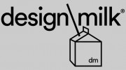 Designed Furniture & Arts