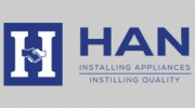 Han Appliances