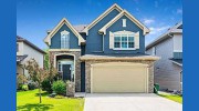 Kernick Kelly J CIR Realty