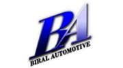 Biral Automotive Service & Repair