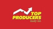 Top Producers Realty