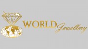 World Jewellery