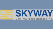Skyway Life Insurance Brokers