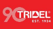 Tridel