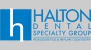 Halton Dental Specialty Group