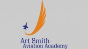 Art Smith Aviation Academy