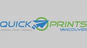 Printingsvancouver.com