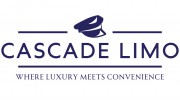 Cascade Limousine Service LT