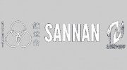 Sannan Karate Academy