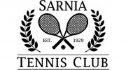 Sarnia Tennis Club