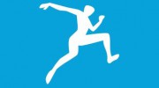 Cross Roads Physiotherapy