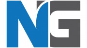 Robert Ng, CPA Professional