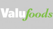 Hartland Valu Foods