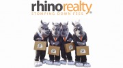 Rhino Realty