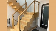 T & M Railings