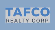 Tafco Commercial Management