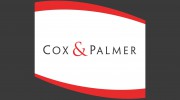 Cox & Palmer