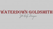 Waterdown Goldsmith